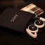 หูฟัง AKG Y30 Onear (K420 New Version) พับได้ แบบมีไมค์ ตำนานแห่งออนเอียร์รุ่นใหม่ เสียงระดับพรีเมี่ยม ราคาประหยัด