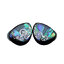 JUZEAR Butterfly61T หูฟัง IEMs Hybrid 7 ไดรเวอร์ 6BA+1DD ประกันศูนย์ไทย