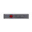 ขาย XDUOO Link2 Bal MAX USB DAC/AMP พกพา กำลังขับสูง ประกันศูนย์ไทย