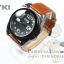 นาฬิกา EYKI OVERFLY