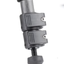 ขาตั้งกล้อง Velbon Sherpa PRO CF-537 Tripod Black เบาเพียง1.3 kg วัสดุพรีเมียม Magnesium รับ4kg 3ท่อน สูง158cm สี Black