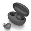 ขาย KZ S1 หูฟัง True Wireless 2 ไดร์เวอร์ (1DD+1BA) รองรับ Bluetooth 5.0 , AAC