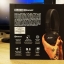 Marshall MajorIII Bluetooth (Major3 BT) รุ่นใหม่ ของแท้ รับประกันศูนย์ไทย หูฟัง Onear ใช้ได้ทั้งแบบไร้สายและแบบต่อสาย เสียงกระหึ่ม ฟังสนุก สุดเท่ห์สำหรับทุกวัย