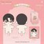 Pre-order ตุ๊กตาท่านขุน