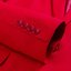 Pre-order เสื้อสูทชาย สีชมพู Hotpink รุ่นคลาสสิค ทรงสลิม