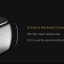 ขาย Hiby R6 สุดยอด Android DAP ระดับ Hi-Res รองรับ bluetooth , DSD