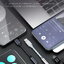 FiiO JadeAudioJA11 DAC/AMP หางหนู รองรับ 32bit/384kHz, DSD128, Hi-Res ประกันศูนย์ไทย