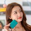 Hiby R3PROii DAP พกพา ชิป CS43198 x2 รองรับ MQA, Bluetooth5.1, LDAC, Dual Hi-Res ประกันศูนย์ไทย