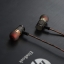 ขาย หูฟัง Knowledge Zenith ED1 Special (KZ ED1 Special) รุ่นมีไมค์ หูฟังแฟชั่น เสียงเทพ ใช้สายLC - OFC เกรียว 4 แกนนำเข้าจากญี่ปุ่น