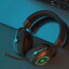 ขาย KZ GP20 หูฟัง Wireless Headphone ราชันย์แห่งเกม ประกันศูนย์ไทย