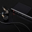 ขาย xDuoo X20 เครื่องเล่นพกพารองรับ Balanced lossless DSD USB DAC
