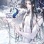 มารยาปีศาจจิ้งจอก เล่ม3 ผู้แต่ง:Luan Bu Fei Yu / Xiaolu
