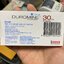 D30 เกรดนอก เคมีแท้