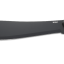 มีดมาเชเต้ใบตายเดินป่า CRKT HALFACHANCE™ PARANG ใบ 14" รุ่น K920KKP ของแท้ 100% นำเข้าจาก USA
