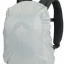 กระเป๋ากล้อง Lowepro S&F Laptop Utility Backpack 100 AW ของแท้ ราคาถูก ราคาส่ง กันน้ำ ประกันศุนย์ 3ปี (ส่งฟรี) กันกระแทรก