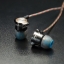ขาย หูฟัง KZ ED10 หูฟัง In-Ear อินเอียร์ มีไมค์ในตัว