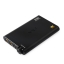 ขาย TOPPING NX4DSD แอมป์พกพากำลังขับสูง ที่มาพร้อม USB DAC ในตัว รองรับทั้ง iOS และ Android