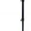 ขาเดี่ยว MANFROTTO MVM500A FLUID VIDEO MONOPOD W/HEAD พร้อมหัว 500 สำหรับกล้องวิดีโอ แบบขาสี่ท่อน พร้อมปลายขากางได้สามขาประกันศูนย์ 5 ปี
