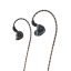 ขาย FiiO FD1 หูฟัง Dynamic diaphragm ชุบ Beryllium รองรับ Hi-Res