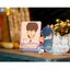AR Card เรื่อง No love Zone