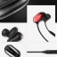 ขาย Macaw T60 หูฟัง Sport HiFi มี Bluetooth กันน้ำกันเหงื่อระดับ ipx5 เหมาะสำหรับใส่ออกกำลังกาย