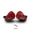AFUL DAWN-X หูฟัง IEMs 14 ไดรเวอร์ 1DD+8BA+4EST+1BC เรือธงรุ่นล่าสุด ประกันศูนย์ไทย
