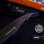มีดใบตาย Gerber sheath knife model 31-000752 ปลายแหลมยาว ขนาด 10 นิ้ว (OEM)