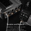 DD MFi05M2 สายดาต้าส่งข้อมูล Lightning to TypeC OTG แบบทางเดียว สำหรับเชื่อมต่อเครื่องเล่นเพลง ประกันศูนย์ไทย