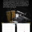Topping LA90 Discrete NFCA Amplifier ตั้งโต๊ะ รองรับ Hi-Res ประกันศูนย์ไทย