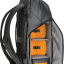 Lowepro FreeLine BP 350 AW black กระเป๋ากล้อง ของแท้ ราคาถูก ราคาส่ง กันน้ำ ประกันศุนย์ 3ปี (ส่งฟรี) กันกระแทรก