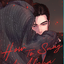 How To Snag An Alpha เล่ม3-4 แต่ง/ภาพ : Kimnyeong