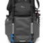 กระเป๋ากล้อง Lowepro - Photo Active BP 300 AW (ส่งฟรี) for กล้องและnotebook15นิ้ว ของแท้ กันน้ำ ประกันศูนย์ 3ปี