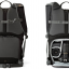 กระเป๋ากล้อง Photo Hatchback BP 150 AW II black Lowepro กันน้ำ ของแท้ประกันศุนย์ 3ปี (ส่งฟรี)