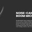 Aftershokz OpenComm ของแท้ รัประกันศูนย์ไทย หูฟังบลูทูธไร้สาย พร้อมไมค์ก้าน Bone Conduction stereo Bluetooth headset