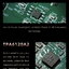 ขาย Shanling EM5 DAC/AMP สำหรับหูฟัง ระดับ high-end ประกันศูนย์ไทย