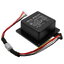 ขายแบตเตอรี่อะไหล่สำหรับเปลี่ยน JBL PARTYBOX 310 [-แบต-]