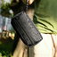 ขาย X-Tips Emberton BAG กระเป๋าสำหรับเก็บลำโพง Marshall EMBERTON บุกันกระแทก กันน้ำอย่างดี