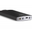 FiiO Q1 แอมป์พกพาพร้อม Dac (Digital To Analog Converter) ใช้เป็น Soundcard ได้ ราคาประหยัด