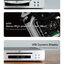 Cayin MINI-CD MK2 เครื่องเล่น CD ระดับ Audiophile