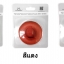 ขายฟองน้ำหูฟัง SoundMAGIC รุ่น 68mm diameter สำหรับหูฟัง SoundMAGIC P10S,P11S,P21,P21S