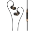 ขาย SoundMAGIC PL30+C หูฟัง Sport อินเอียร์ พร้อมไมค์+Volume Control รองรับ iOS Androids