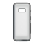ขาย FiiO SK-BTR3 เคส silicone สำหรับ FiiO BTR3