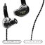 ขาย BLON BL-01 หูฟัง 1 ไดรเวอร์ Dynamic ประกันศูนย์ไทย