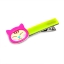 Aznavour กิ๊บหนีบผมปากเป็ดแมวน้อย (Yellow, Neon pink, Neon yellow) ลด 30%