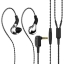 ขาย Blon BL03 หูฟัง Dynamic 10mm ใช้ Carbon Diaphragm เป็นส่วนประกอบไดร์เวอร์
