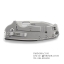 มีดพับ CRKT BATUM™ MODEL 5451 ของแท้ 100% นำเข้าจาก USA