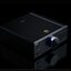 Fiio K9 Pro New ESS ของแท้ รับประกันศูนย์ไทย Desktop DAC/Amp ตั้งโต๊ะระดับท๊อป AK4499 DAC รองรับ MQA , DSD รองรับ Bluetooth LDAC/AptX/AAC/SBC