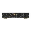 Topping Centaurus DAC ตั้งโต๊ะแบบ R2R ประสิทธิภาพสูง รองรับ Dual Hi-Res ประกันศูนย์ไทย