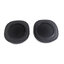 ขาย X-Tips รุ่น XT212 ฟองน้ำสำหรับหูฟัง Marshall Major III