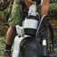 กระเป๋ากล้อง Lowepro Lens Trekker 600 AW III Backpack (Black) กันน้ำ ของแท้ประกันศุนย์ 3ปี (ส่งฟรี)